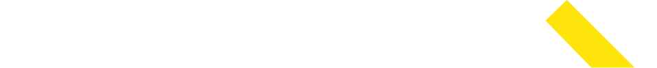 Mick George Logo